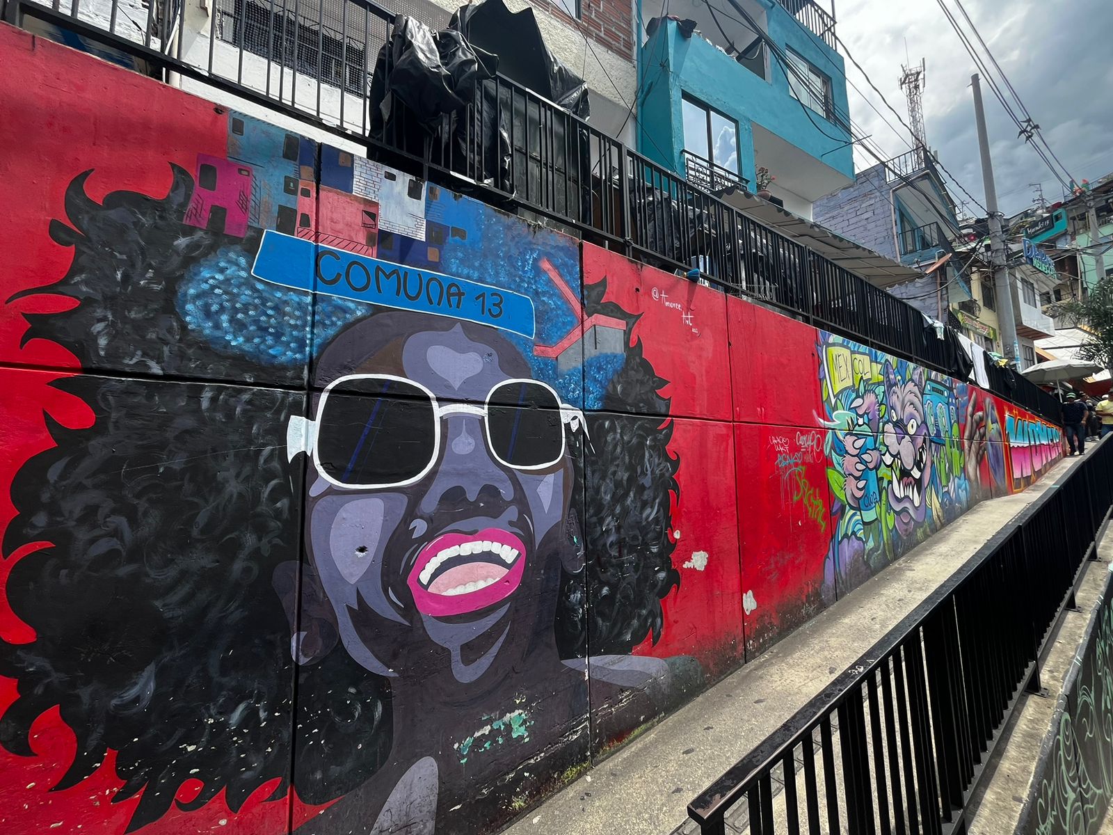 ¡Escucha ahora la playlist de rap anglo!